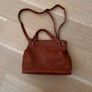 Joy polyurethane bag zippers